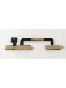 Antena coaxial para Oukitel WP28E calidad premium