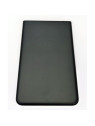 Tapa trasera o tapa bateria negra para Google Pixel 8 Pro