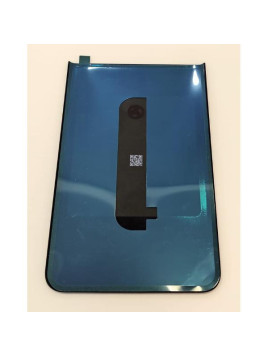 Tapa trasera o tapa bateria negra para Google Pixel 8 Pro