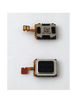 Altavoz para Realme GT6 calidad premium