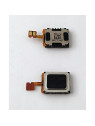 Altavoz para Realme GT6 calidad premium