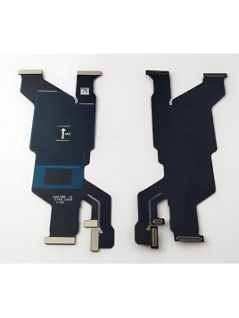 Flex central para Oppo Find X8 Pro 5G calidad premium