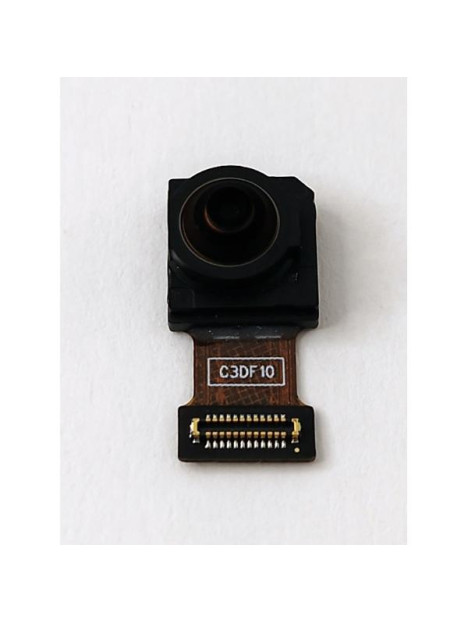 Camara frontal Ultrawide 13mp para Huawei Pura 70 calidad premium