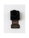 Camara frontal Ultrawide 13mp para Huawei Pura 70 calidad premium