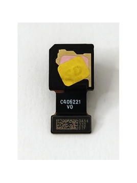 Camara frontal Ultrawide 13mp para Huawei Pura 70 calidad premium