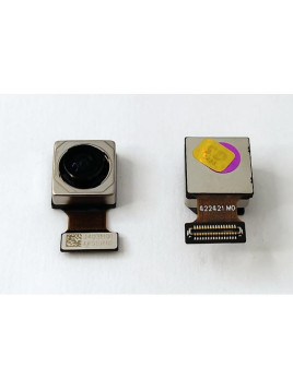 Camara trasera Ultrawide 50mp para Huawei Honor Magic 6 Pro calidad premium