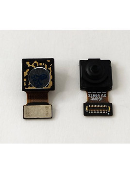 Camara frontal 50mp para Huawei Honor 200 Lite 5G calidad premium