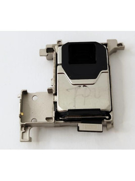 Camara trasera Telefoto 48mp para Huawei Pura 70 Pro 5G calidad premium