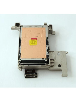 Camara trasera Telefoto 48mp para Huawei Pura 70 Pro 5G calidad premium