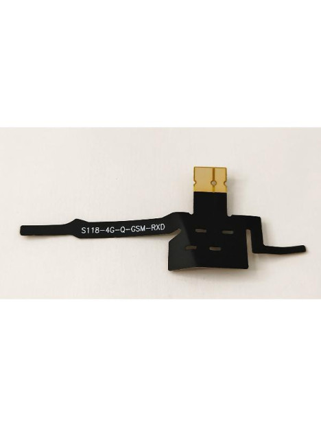 Antena central para Oukitel WP28E calidad premium