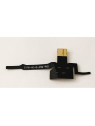 Antena central para Oukitel WP28E calidad premium