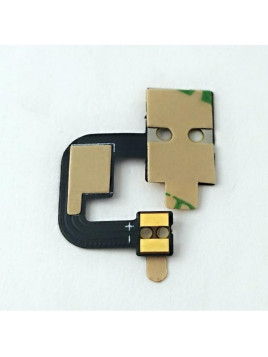 Flex altavoz para Oukitel WP28E calidad premium