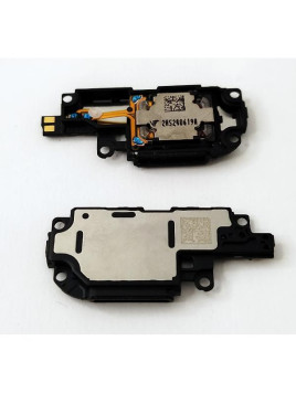 Buzzer para Realme C63 4G calidad premium