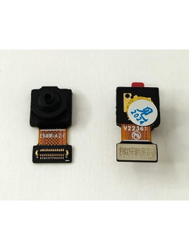 Camara frontal 16mp para Huawei Nova 11i calidad premium