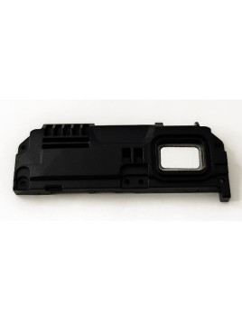 Buzzer para Oukitel WP28E calidad premium