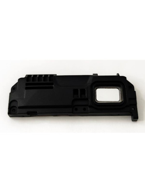 Buzzer para Oukitel WP28E calidad premium