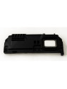 Buzzer para Oukitel WP28E calidad premium