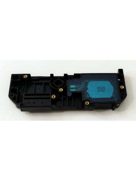 Buzzer para Oukitel WP28E calidad premium
