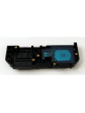Buzzer para Oukitel WP28E calidad premium