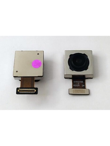 Camara trasera 50mp para Oneplus Nord 4 5G calidad premium
