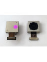 Camara trasera 50mp para Oneplus Nord 4 5G calidad premium