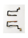 Flex volumen para Oppo A78 5G CPH2483 CPH2495 calidad premium