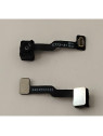 Flex sensor de huella para Realme GT6 Realme GT 6T 5G RMX3853 calidad premium