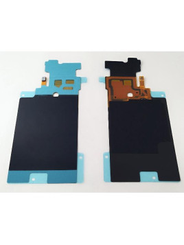 Antena NFC para Samsung Galaxy S24 FE 5G S721 calidad premium