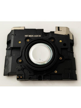 Buzzer para Doogee S Punk calidad premium