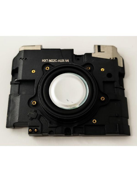Buzzer para Doogee S Punk calidad premium