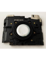 Buzzer para Doogee S Punk calidad premium