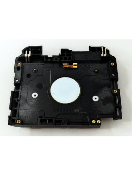 Buzzer para Doogee S Punk calidad premium