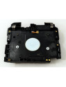 Buzzer para Doogee S Punk calidad premium