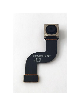 Camara trasera para Oukitel WP28E calidad premium