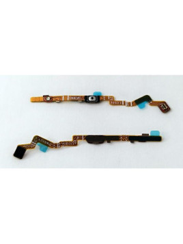 Flex power para Asus Rog Phone 7 calidad premium