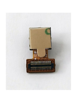 Camara frontal para Oukitel WP28E calidad premium