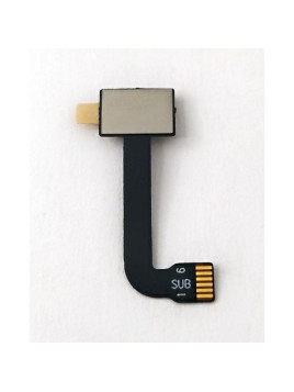 Flex microfono para Oukitel WP28E calidad premium