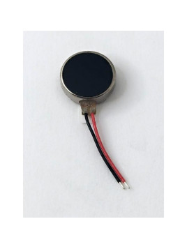 Vibrador para Oukitel WP28E calidad premium