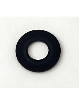 Cristal de camara Flash para Oukitel WP28E calidad premium