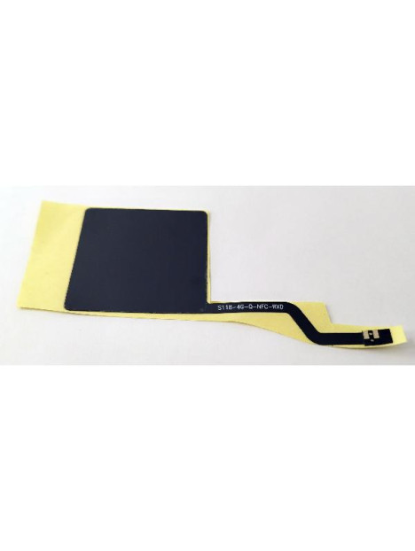 Antena NFC para Oukitel WP28E calidad premium