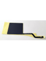 Antena NFC para Oukitel WP28E calidad premium