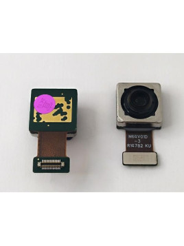 Camara trasera 50mp para Oneplus Nord 3 5G calidad premium