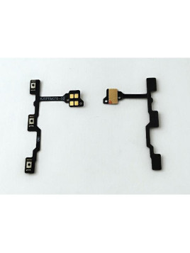 Flex power para Realme GT6 calidad premium