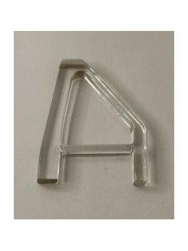 Soporte horizontal version CD-ROM para PlayStation 5 Slim calidad premium