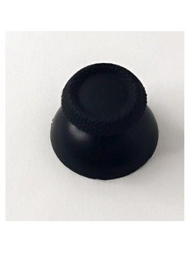 Seta analogica 3D para PlayStation 5 Slim calidad premium