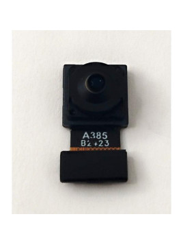 Camara frontal para Ulefone Armor 27 Pro 5G Ulefone Armor 27T Pro 5G calidad premium