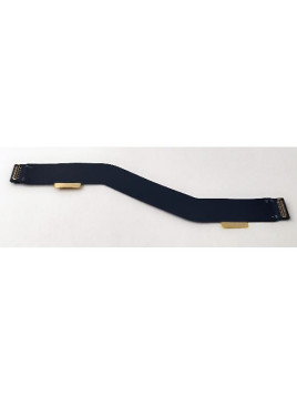 Flex central para Ulefone Armor 27 Pro 5G Ulefone Armor 27T Pro 5G calidad premium