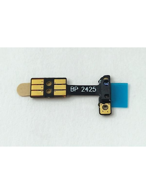 Sensor flash para Ulefone Armor 27 Pro 5G Ulefone Armor 27T Pro 5G calidad premium