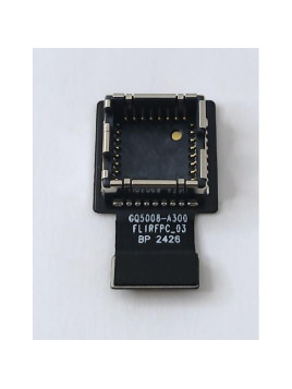 Flex de imagen termica para Ulefone Armor 27 Pro 5G Ulefone Armor 27T Pro 5G calidad premium