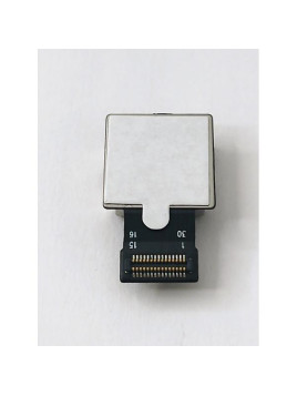 Flex de imagen termica para Ulefone Armor 27 Pro 5G Ulefone Armor 27T Pro 5G calidad premium